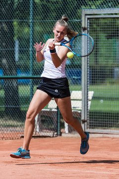 Amelie Janssen 196 - Stadtpark Open